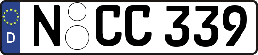 N-CC339
