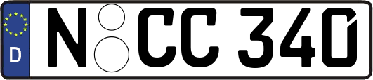 N-CC340