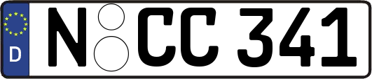 N-CC341