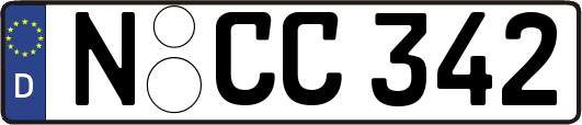 N-CC342