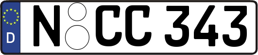 N-CC343