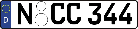 N-CC344