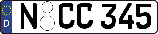 N-CC345
