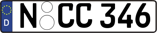 N-CC346