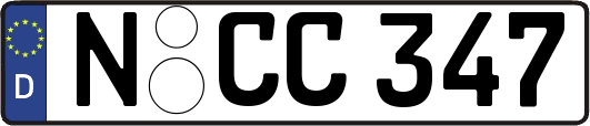 N-CC347