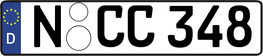 N-CC348