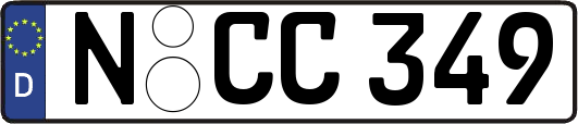 N-CC349