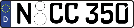 N-CC350
