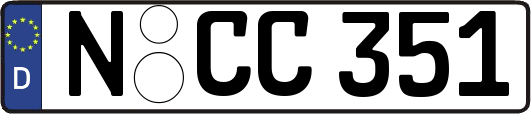N-CC351