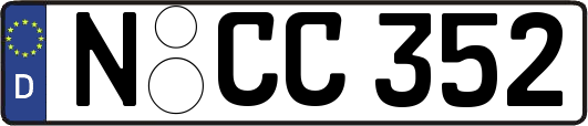 N-CC352