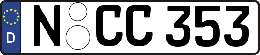 N-CC353