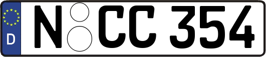 N-CC354