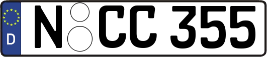 N-CC355