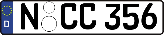 N-CC356
