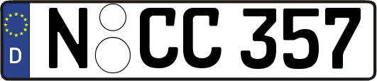 N-CC357
