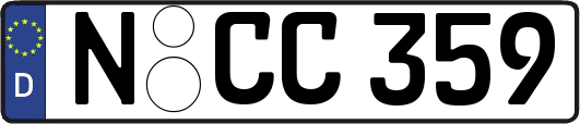 N-CC359