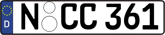 N-CC361