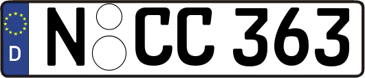 N-CC363
