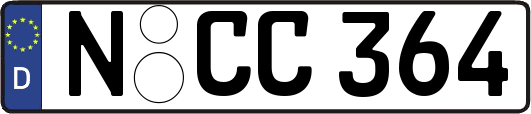 N-CC364
