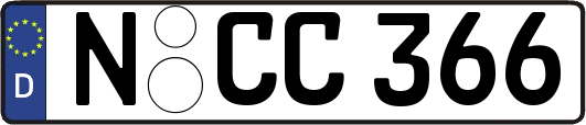 N-CC366
