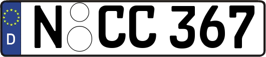 N-CC367