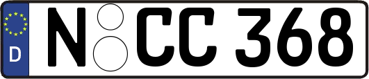 N-CC368