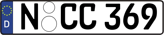 N-CC369