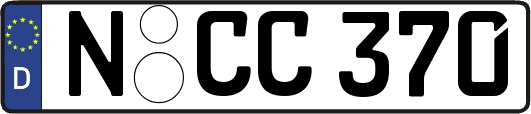 N-CC370