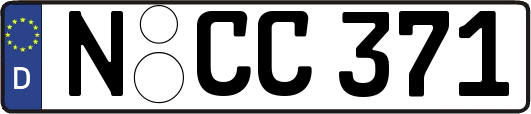 N-CC371