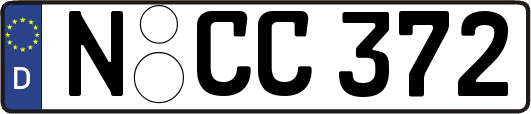 N-CC372