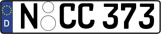 N-CC373