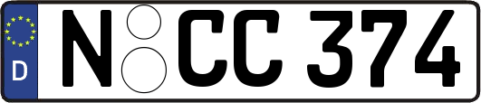 N-CC374