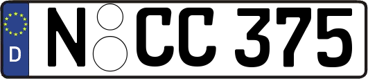N-CC375