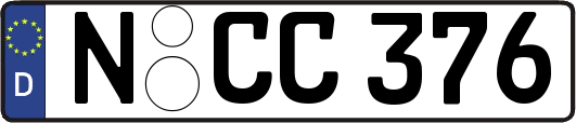 N-CC376