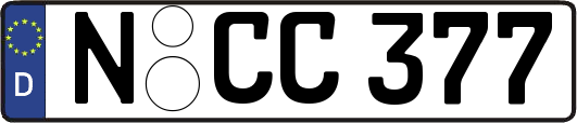 N-CC377