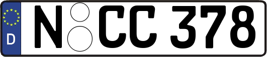 N-CC378