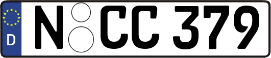 N-CC379