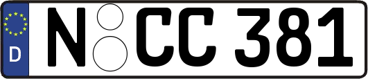 N-CC381