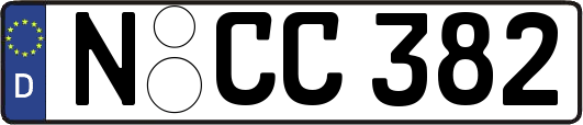 N-CC382