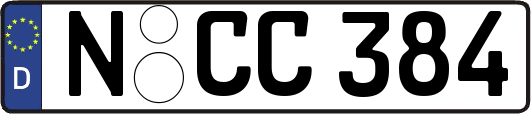 N-CC384