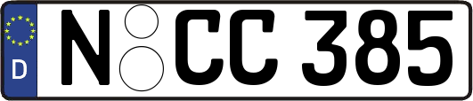N-CC385