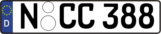 N-CC388