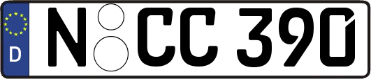 N-CC390