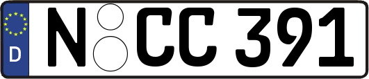 N-CC391
