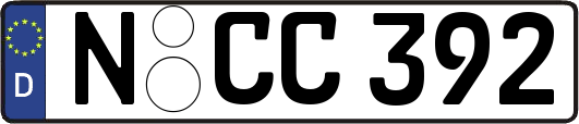 N-CC392