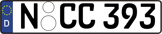 N-CC393