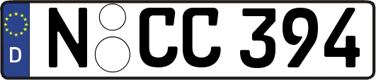 N-CC394