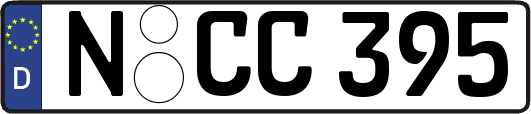 N-CC395