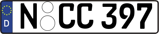 N-CC397