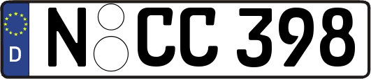 N-CC398